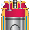 E2