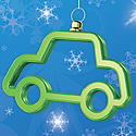 E4