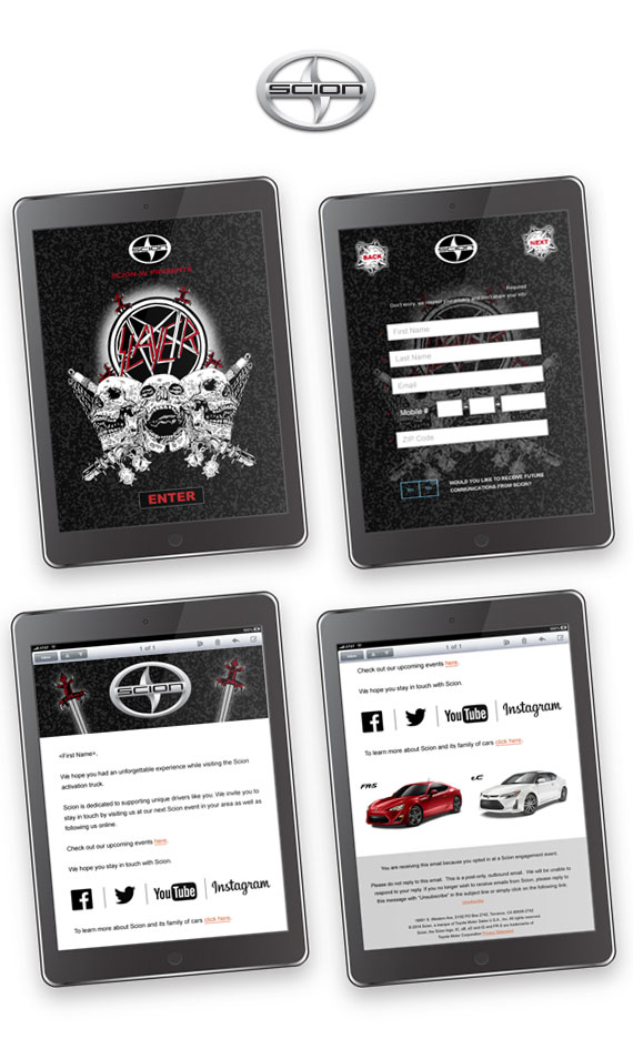 LOGOS